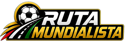 RutaMundialista