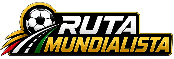 RutaMundialista